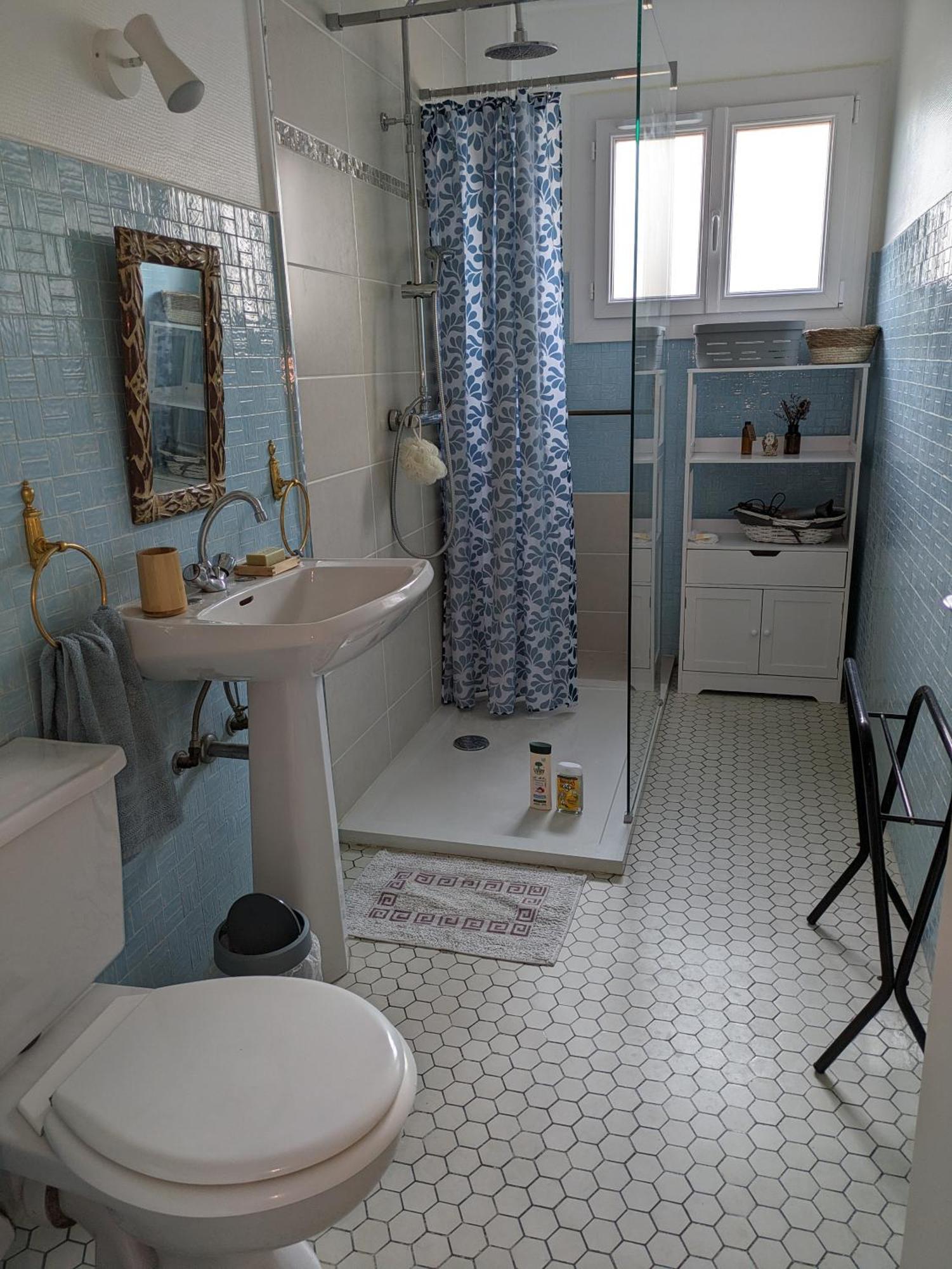 Appartement Spacieux Et Calme Saint-Raphaël 외부 사진